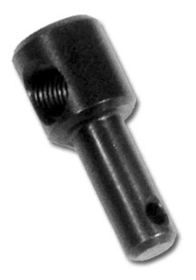 Corvette Accelerator Rod Swivel, 1955-1967