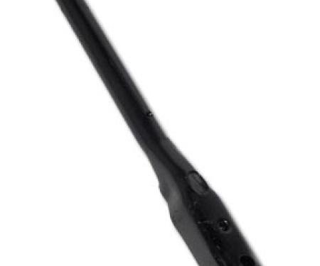 Corvette Jack Handle/Lug Wrench, 1984-1996