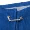 Seat Armour, Universal Towel2Go, C7 Corvette, Blue, T2GO100C7BL