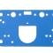 Quick Fuel Technology M2300/4150 Gasket Assortment 8-2000QFT