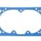 Quick Fuel Technology M2300/4150 Gasket Assortment 8-2000QFT