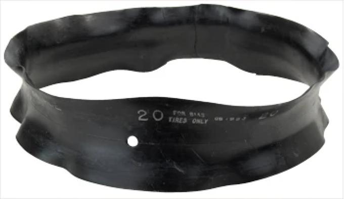 Universal 21 x 5 Inch Flap 88500