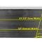 Champion Cooling 1969-1972 Chevrolet Corvette 3 Row All Aluminum Radiator Made With Aircraft Grade Aluminum CC1215