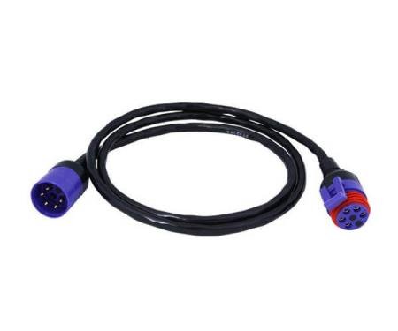 Racepak V-NET EXTENSION CABLE 280-CA-VM-120