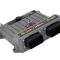 Racepak Smartwire Power Control Module 500-KT-SW30