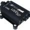 Racepak V300SD Data Logger Door Car Kit, Easy Access 200-KT-V300SD1G