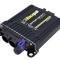 Racepak SPORTSMAN DATA LOGGER 610-KT-SPRTMN