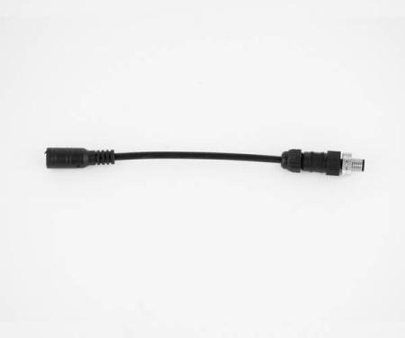 Racepak USB Charging Cable Adapter 28118-2002