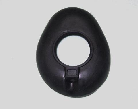 Fairchild Industries 1968-1974 Chevrolet Corvette Fuel Tank Neck Boot, Gas Tank Filler Neck G4011