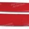 CA 1959-1962 Chevrolet Corvette Sunvisors