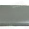CA 1977-1982 Chevrolet Corvette Sunvisor