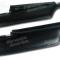 CA 1965-1966 Chevrolet Corvette Sunvisors Convertible