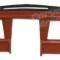 CA 1978-1982 Chevrolet Corvette Dash Cover