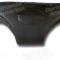 CA 1958 Chevrolet Corvette Dash Pad