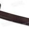 CA 1968-1976 Chevrolet Corvette Pillar Post LH