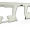 CA 1978-1982 Chevrolet Corvette Dash Assembly