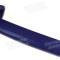 CA 1968-1976 Chevrolet Corvette Pillar Post LH