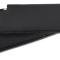 CA 1969-1973 Chevrolet Corvette Sunvisors Comfortweave