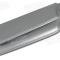 CA 1965-1966 Chevrolet Corvette Sunvisors Coupe