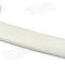 CA 1968-1976 Chevrolet Corvette Pillar Post LH