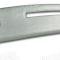 CA 1970-1976 Chevrolet Corvette Dash Pad Upper