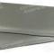CA 1974-1975 Chevrolet Corvette Sunvisors Madrid