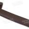 CA 1968-1976 Chevrolet Corvette Pillar Post LH