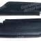 CA 1963-1964 Chevrolet Corvette Sunvisors Convertible & 63 Coupe