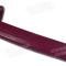 CA 1968-1976 Chevrolet Corvette Pillar Post LH
