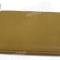 CA 1977-1982 Chevrolet Corvette Sunvisor