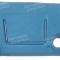 CA 1969 Chevrolet Corvette Dash Pad Lower RH