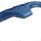 CA 1959-1962 Chevrolet Corvette Dash Pad
