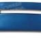 CA 1968-1969 Chevrolet Corvette Dash Pad Upper