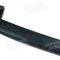 CA 1968-1976 Chevrolet Corvette Pillar Post LH