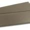 CA 1959-1962 Chevrolet Corvette Sunvisors