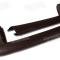 CA 1978-1982 Chevrolet Corvette Pillar Posts