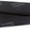 CA 1974-1975 Chevrolet Corvette Sunvisors Comfortweave