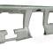 CA 1978-1982 Chevrolet Corvette Dash Assembly