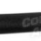 CA 1958 Chevrolet Corvette Grab Bar Cover