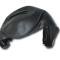 CA 1963-1964 Chevrolet Corvette Dash Pad Skin RH