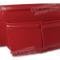 CA 1969-1977 Chevrolet Corvette Map Pocket