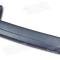 CA 1968-1976 Chevrolet Corvette Pillar Post LH