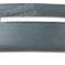 CA 1968-1969 Chevrolet Corvette Dash Pad Upper