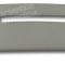 CA 1970-1976 Chevrolet Corvette Dash Pad Upper