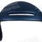 CA 1965-1966 Chevrolet Corvette Dash Pad Skin RH