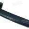 CA 1968-1976 Chevrolet Corvette Pillar Post LH