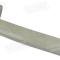 CA 1968-1976 Chevrolet Corvette Pillar Post LH