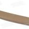 CA 1968-1976 Chevrolet Corvette Pillar Post LH