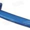 CA 1968-1976 Chevrolet Corvette Pillar Post LH