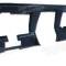 CA 1978-1982 Chevrolet Corvette Dash Assembly
